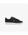 Chaussures Homme CARNABY SET CORE ESSENTIALS Noir