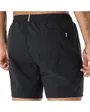 Short De Bain Homme Swordfish BOSS