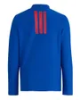 Rashguard Enfant Spider-Man Adidas