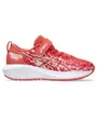 Chaussures de running Enfant PRE NOOSA TRI 16 PS Rose