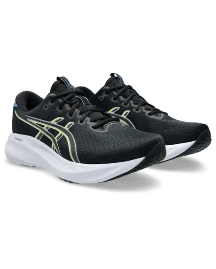 Chaussures de running Homme GEL-EXCITE 11 Noir