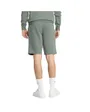 Short Homme PUMA Essentials Logo