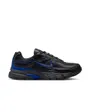 Chaussures Homme NIKE INITIATOR Gris
