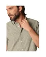 Chemise Homme Pagos Sh