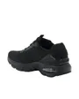 Sneakers Homme Skech Air Ventura