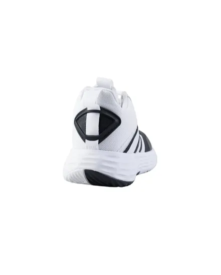 Chaussures De Basket Homme Ownthegame 2.0