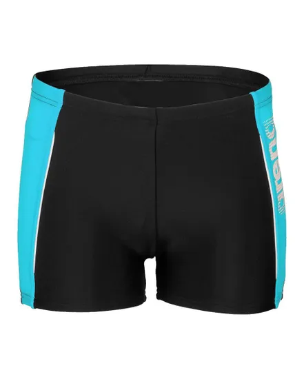 Maillot de bain Enfant B THRICE JR SHORT R Noir