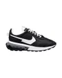 Chaussures basses Femme W AIR MAX PRE-DAY Noir