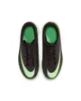 Chaussures de Football Junior Vapor 17 Club TF