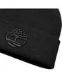 Bonnet Homme Broderie 3D Timberland