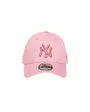Casquette Homme League Essential 9Forty New York Yankees