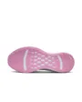 Chaussures de running Femme W NIKE JOURNEY RUN Rose