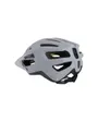 Casque Route/VTT Unisexe DUNE MIPS 2.0 Blanc Mat