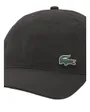 Casquette Homme Taffetas