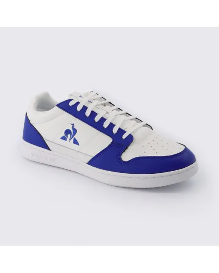 Chaussures basses Homme BREAKPOINT SPORT Blanc