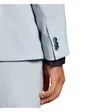 Veste de costume Homme ARTI253X