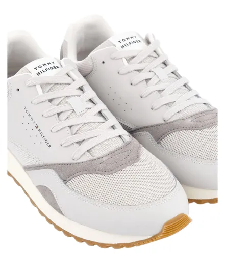 Baskets Homme New Runner EVA Mix
