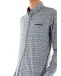 Chemise Homme LEXUS