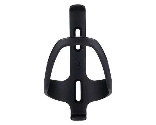 Porte-bidon DUALCAGE 2.0 COMPOSITE Noir
