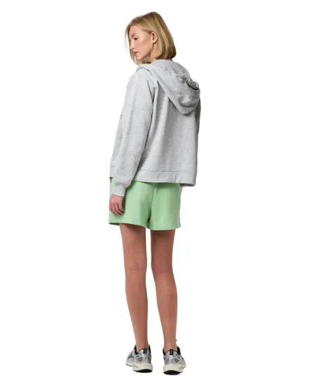 Short Femme PCCHILLI Summer