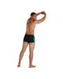 Maillot de bain de natation Homme DIVE AQSH