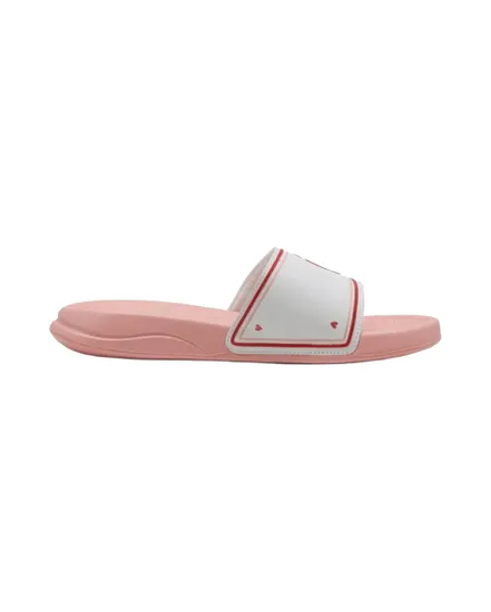 Sandales Femme Popcat 20 Idylle