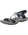 Sandales Femme Reggae Slim Takes Two