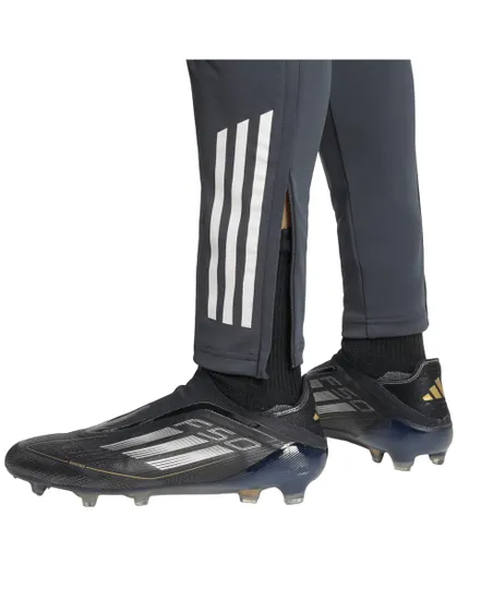 Pantalon Entraînement Homme Arsenal Tiro 25