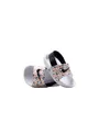 Sandales Glissière Enfant Nike Kawa Slide