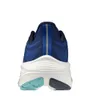 Chaussures De Running Homme MIZUNO NEO COSMO