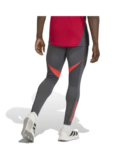 Pantalon de survetement Homme LFC TR PNT