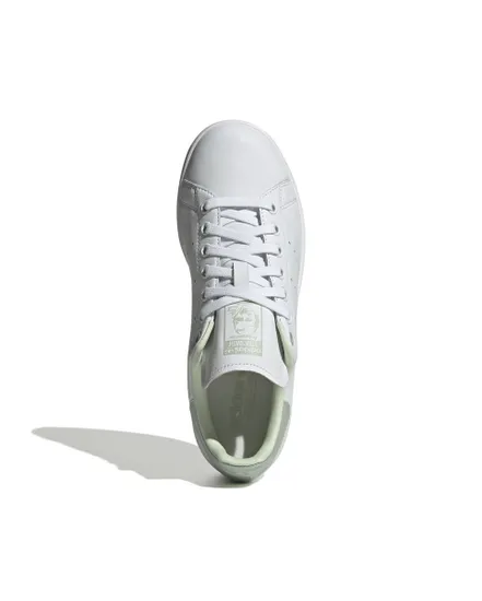 Chaussures Femme STAN SMITH W Blanc