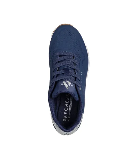 Sneakers Femme UNO Golden Air