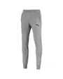 Pantalon de sport homme PERMA FD PANT FL CL Gris