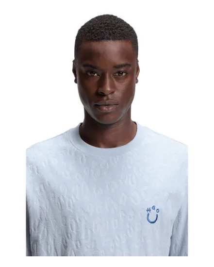 T-shirt Homme Nagutee