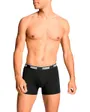 Boxers Homme Everyday Basic 3P