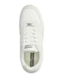 Baskets Homme JFWBUMP PU Combo Sneaker