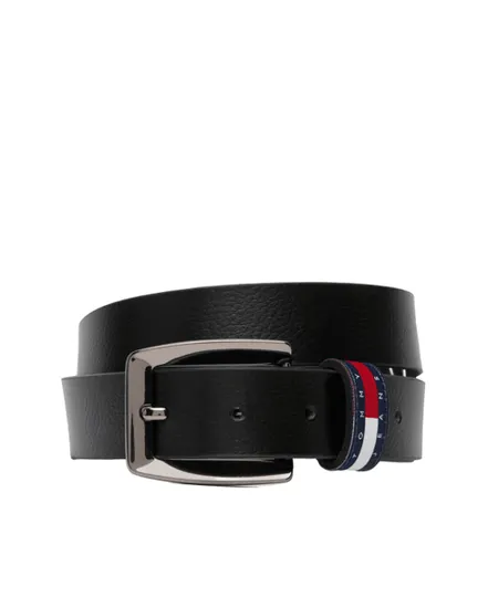 Ceinture Femme Bold Flag 3.0