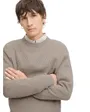 Pull Homme JPRBLAREAGAN Knit Crew Neck
