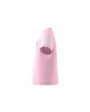 T-shirt manches courtes Enfant LG DY MNA T Rose