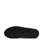 Chaussures Homme AIR MAX 90 LTR Noir
