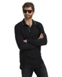 Polo Homme GREELEY Long