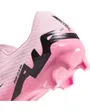 Crampons de football Homme ZOOM VAPOR 15 ACADEMY FG/MG Rose