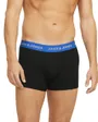 Slips Homme JacJoe Lot De 3