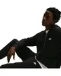 Pantalon Homme Nike Club Jogger
