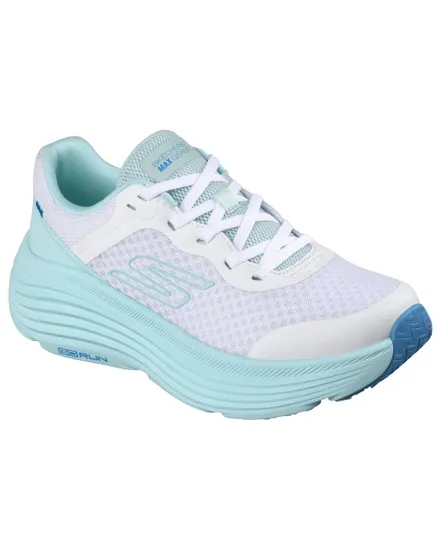Chaussures De Running Femme Max Cushioning Endeavour