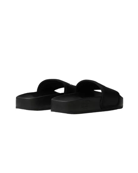 Tongs Enfant Base Camp Slide III