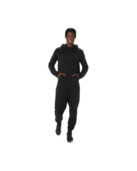 Sweat à Capuche Homme OTH Hoodie