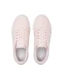 Chaussures basses Enfant JR CARINA L Rose