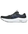 Chaussures De Running Homme GT-2000 14